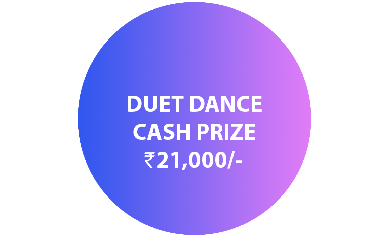 duet prize
