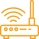 icon 6