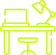 icon 3