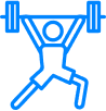 icon 4