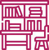 icon 5