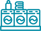 icon 6
