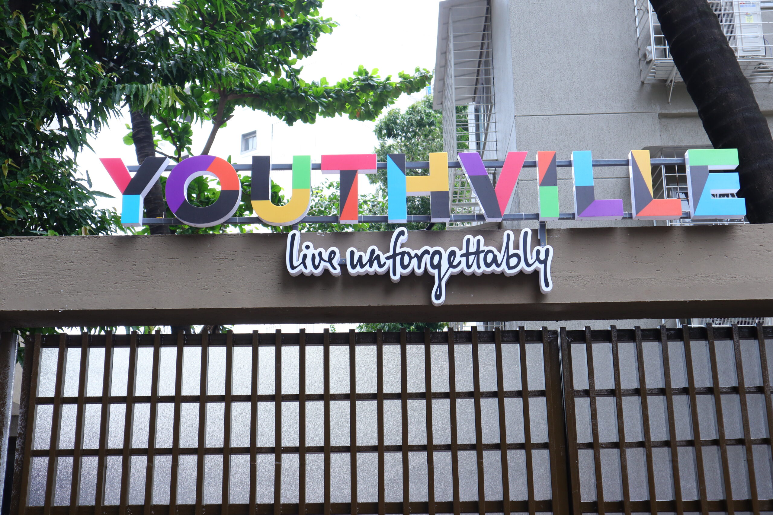 Mumbai Juhu JVPG Property