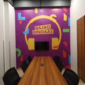 RAOS7720