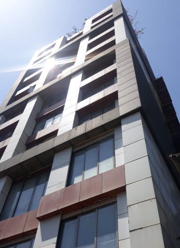 WhatsApp Image 2021-05-07 at 5.31.10 PM (1)